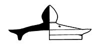 tekening - iw-dek-4 - Sis99-Nym99-224 90