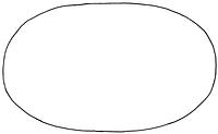 tekening - r-vor-2 - Sis99-Nym99-225 116
