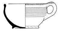 tekening - r-kom-45 - Sis99-Nym99-226 107