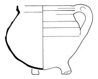 tekening - wm-gra-1 - Sis99-Nym99-226 120