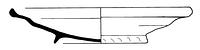 tekening - wm-bor-1 - Sis99-Nym99-226 134