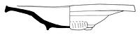 tekening - wm-bor-2 - Sis99-Nym99-226 134