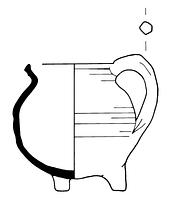 tekening - r-gra-8 - Sis99-Nym99-226 66