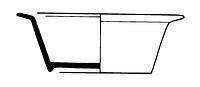 tekening - iw-zal-5 - Sis99-Nym99-228 104