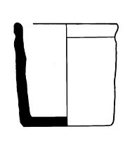 tekening - s3-zal-1 - Sis99-Nym99-228 106