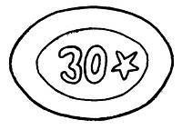 tekening - gl-fle-62 - Sis99-Nym99-228 11