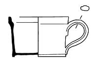 tekening - iw-mos-1 - Sis99-Nym99-224 247