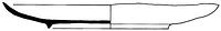 tekening - iw-sch-5 - Sis99-Nym99-224 270
