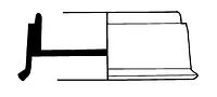 tekening - iw-zal-4 - Sis99-Nym99-224 281