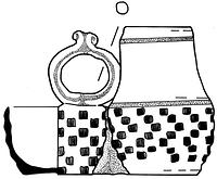 tekening - ep-taf-1 - Sis99-Nym99-224 331