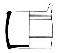 tekening - s2-pot-9 - Sis99-Nym99-224 4
