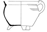 tekening - r-gra-93 - Sis99-Nym99-224 503