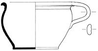 tekening - r-pis-25 - Sis99-Nym99-224 68