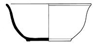 tekening - iw-kom-8 - Sis99-Nym99-228 61