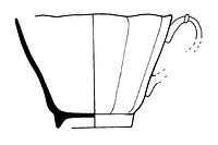 tekening - iw-kop-13 - Sis99-Nym99-228 62