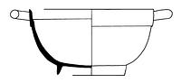 tekening - iw-kom-2 - Sis99-Nym99-228 88