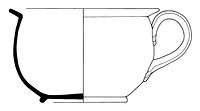 tekening - iw-pis-1 - Sis99-Nym99-228 88