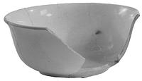 foto - iw-kom-8 - Sis99-Nym99-228 90