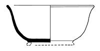 tekening - iw-kom-8 - Sis99-Nym99-228 90