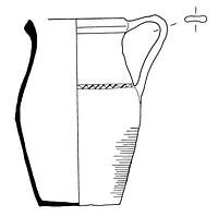 tekening - ha-kan-3 - Sis99-Nym99-230 3