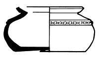 tekening - r-pot-16 - Sis99-Nym99-230 595