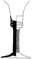 tekening - gl-kel-1 - Sis99-Nym99-231 121