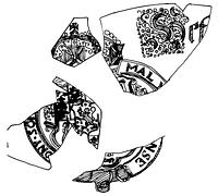 tekening - gl-kel-13 - Sis99-Nym99-231 129