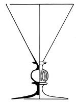 tekening - gl-kel-13 - Sis99-Nym99-231 129