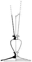 tekening - gl-flu-3 - Sis99-Nym99-231 144