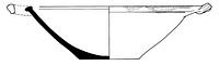 tekening - w-kom-10 - Sis99-Nym99-231 265