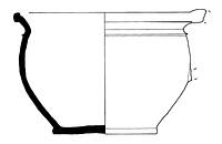 tekening - w-pis-9 - Sis99-Nym99-228 127