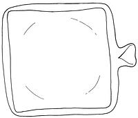 tekening - r-tes-12 - Sis99-Nym99-228 145
