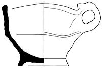 tekening - r-tes-12 - Sis99-Nym99-228 145