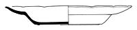 tekening - iw-bor-31 - Sis99-Nym99-228 23