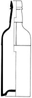 tekening - gl-fle-52 - Sis99-Nym99-232 194