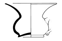 tekening - f-kwi-2 - Sis99-Nym99-232 227