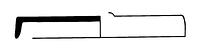 tekening - iw-dek-7 - Sis99-Nym99-232 321