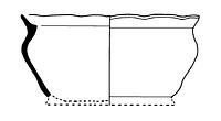 tekening - iw-pot-3 - Sis99-Nym99-232 336