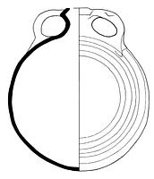tekening - s1-vel-1 - Sis99-Nym99-233 1