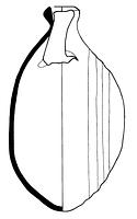 tekening - s1-vel-1 - Sis99-Nym99-233 1