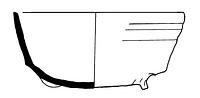 tekening - r-kom-18 - Sis99-Nym99-233 29