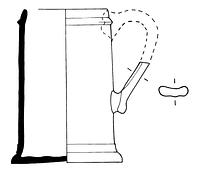 tekening - s2-bek-9 - Sis99-Nym99-233 46