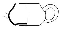 tekening - ir-the-5 - Sis99-Nym99-234 11