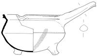tekening - r-gra-62 - Sis99-Nym99-236 37