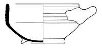 tekening - r-kop-1 - Sis99-Nym99-236 43