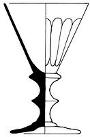 tekening - gl-kel-26 - Sis99-Nym99-238 26