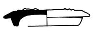 tekening - s3-dek-3 - Sis99-Nym99-231 307