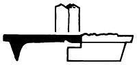 tekening - ir-dek-3 - Sis99-Nym99-231 311