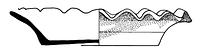 tekening - r-plo-1 - Sis99-Nym99-231 406