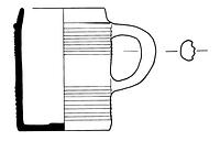 tekening - s2-bek-11 - Sis99-Nym99-231 42